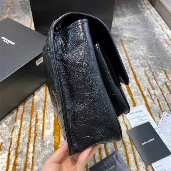 ysl niki bag medium - Image 4