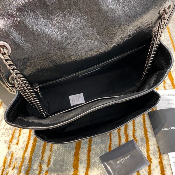ysl niki bag medium - Image 6