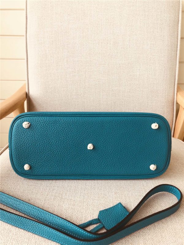hermes bolide bag - Image 3