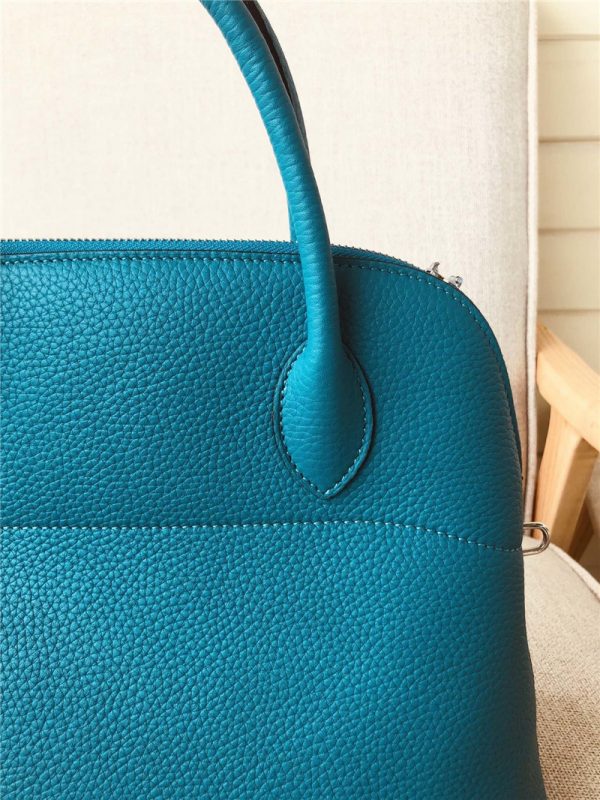 hermes bolide bag - Image 4