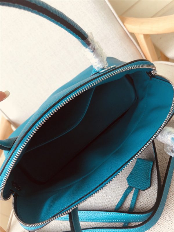 hermes bolide bag - Image 5