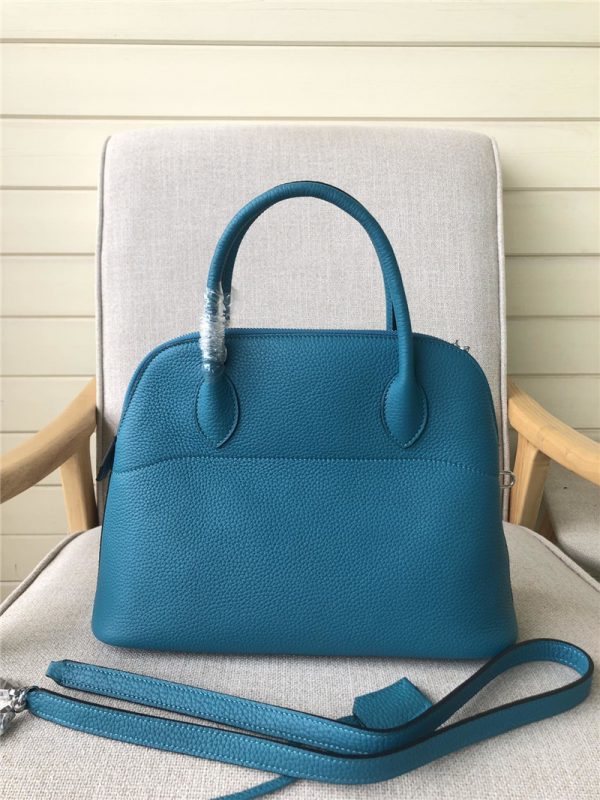 hermes bolide bag - Image 6