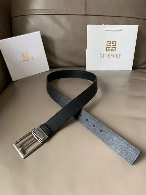 GIVENCHY Belt - Image 4