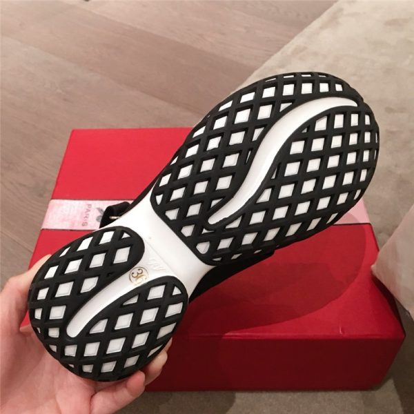 Roger vivier sandals - Image 7