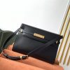 ysl manhattan bag