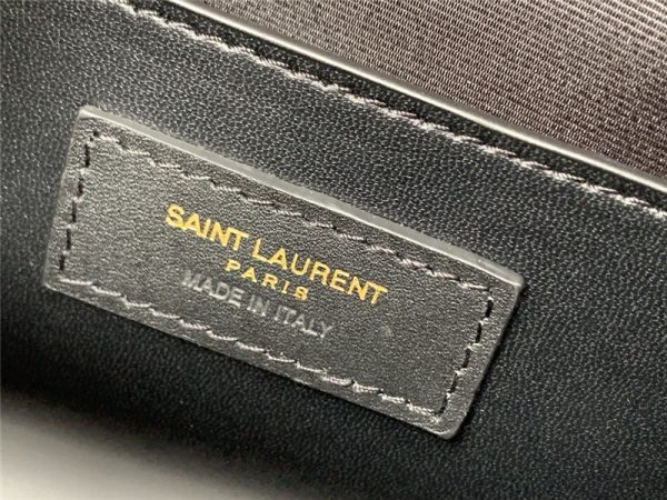 ysl manhattan bag - Image 5