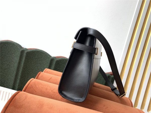 ysl manhattan bag - Image 6