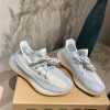 adidas Yeezy Boost 350 V2 Cloud Light blue