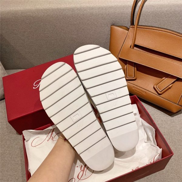 Roger vivier slippers - Image 7