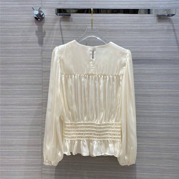tory burch dress - Image 5
