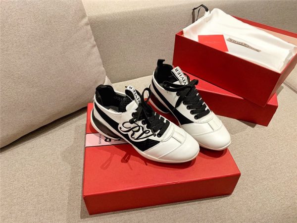 Roger vivier sneakers