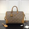 Disney x Gucci medium carry-on duffle