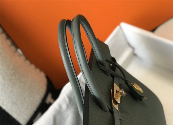 hermes birkin bag 35 - Image 6