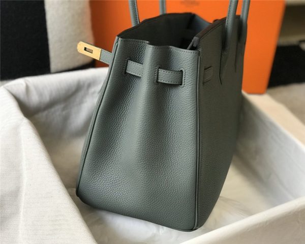 hermes birkin bag 35 - Image 3