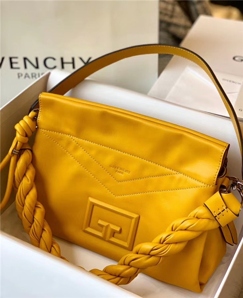 givenchy bag