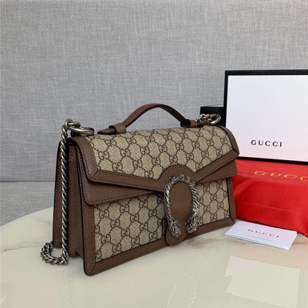 gucci dionysus bag - Image 3