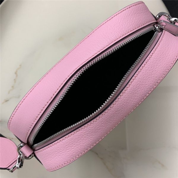 gg psychedelic shoulder bag - Image 5