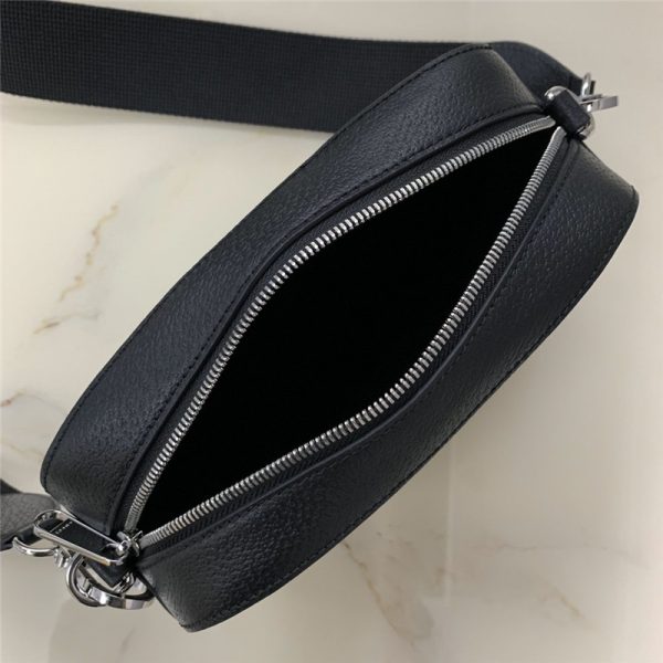 gg psychedelic shoulder bag - Image 5
