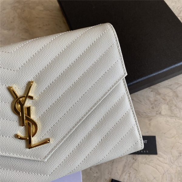 ysl clutch caviar replica bags - Image 7