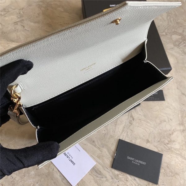 ysl clutch caviar replica bags - Image 8