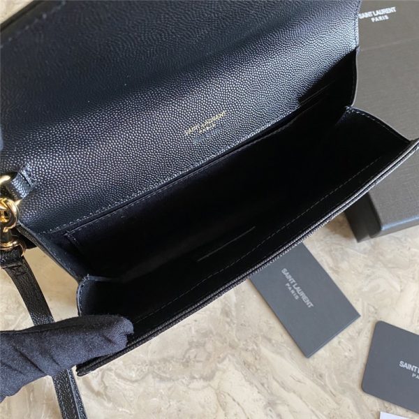 ysl clutch caviar replica bags - Image 9