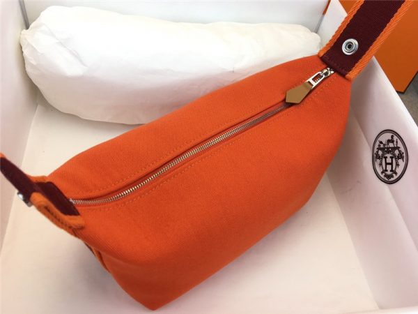 hermes bride-a-brac case - Image 3
