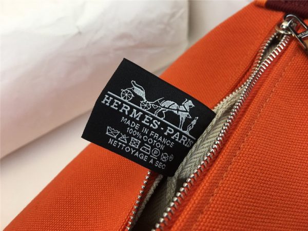 hermes bride-a-brac case - Image 6