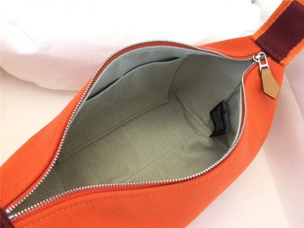 hermes bride-a-brac case - Image 7
