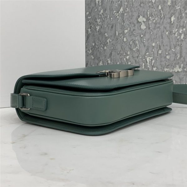 celine triomphe bag - Image 3