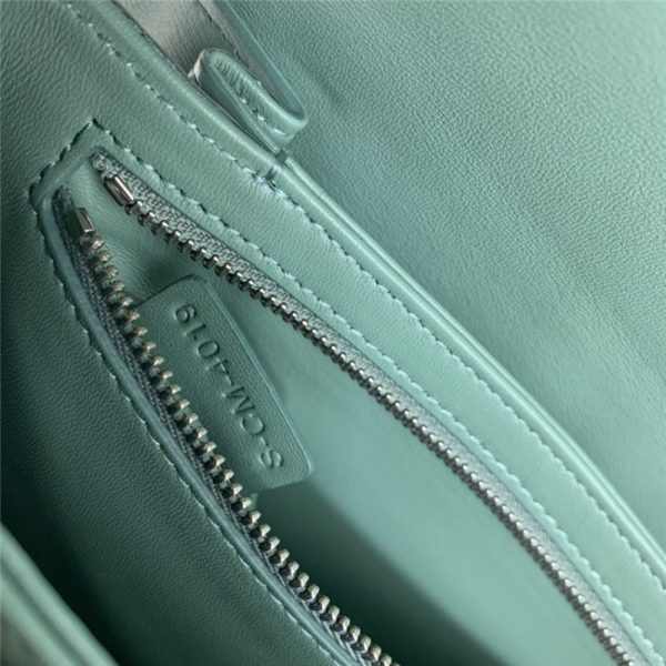 celine triomphe bag - Image 5