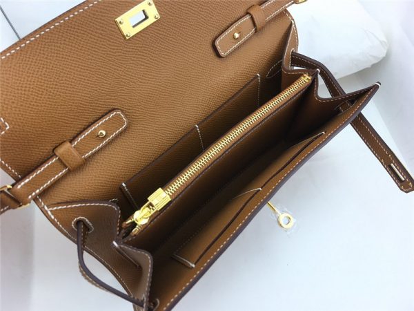 constance to go hermes - Image 4