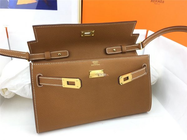 constance to go hermes - Image 5