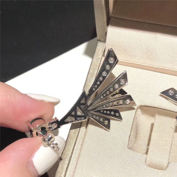 bvlgari earrings - Image 5