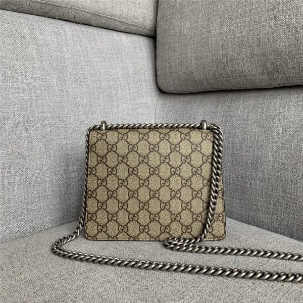 gucci dionysus small bag - Image 2