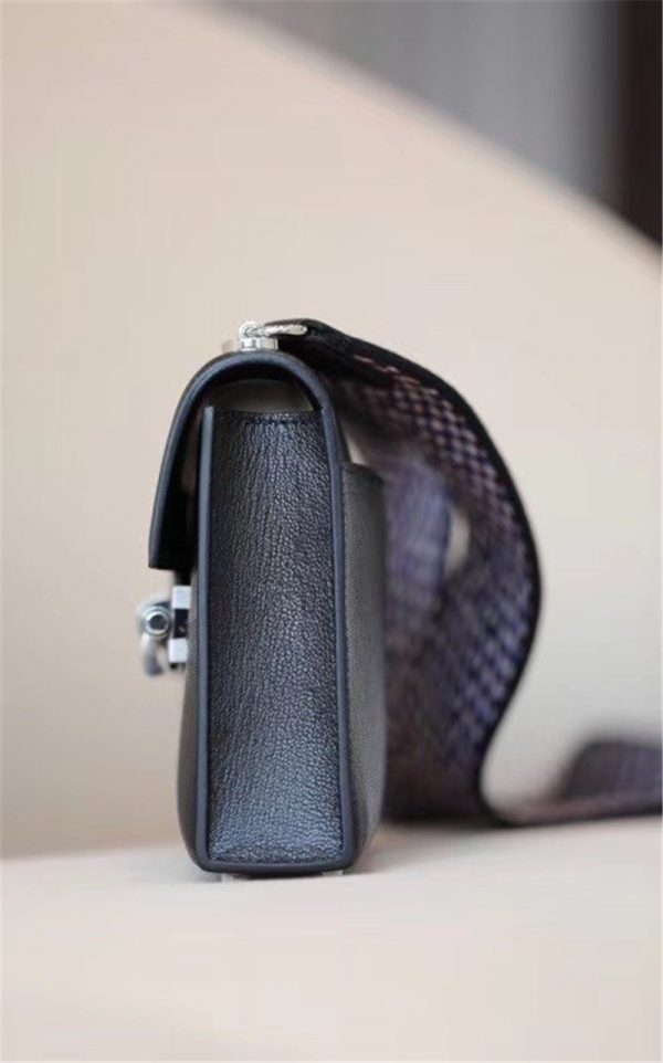 hermes verrou 17 - Image 2