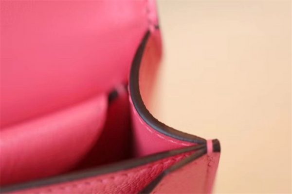 hermes verrou 17 - Image 4