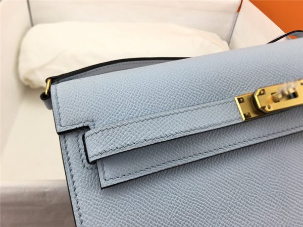 constance to go hermes - Image 5