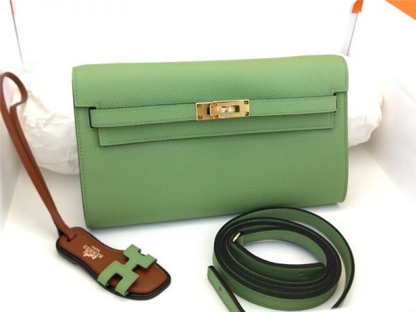 constance to go hermes - Image 5