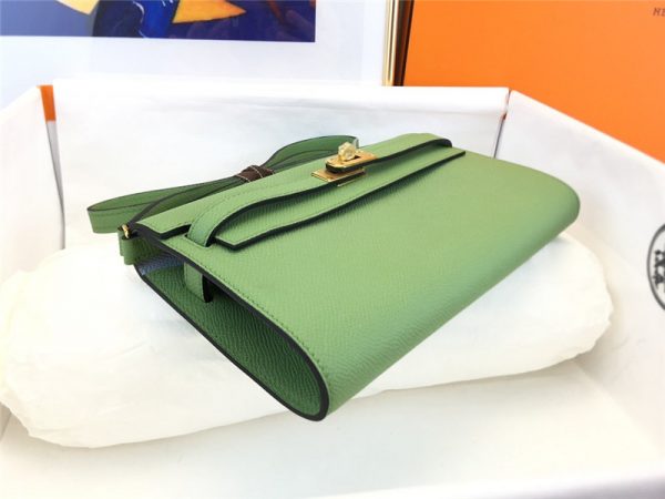 constance to go hermes - Image 7