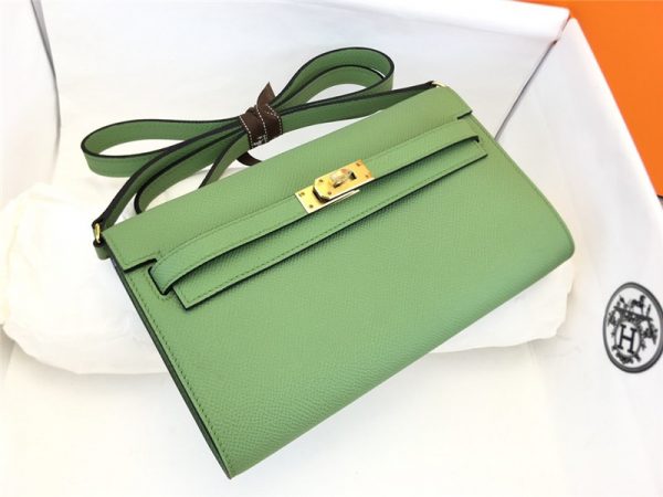 constance to go hermes - Image 4