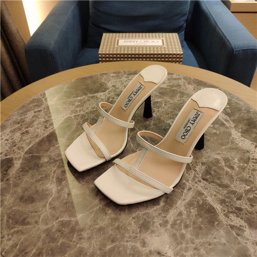 jimmy choo high heel sandals