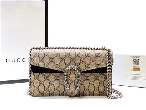gucci dionysus small gg shoulder bag