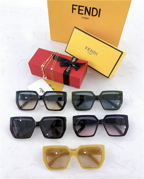 fendi sunglasses women glasses