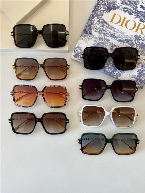 dior sunglasses women glasses