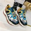 chloe sneakers replica shoes