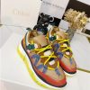 chloe sneakers replica shoes