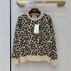 gucci sweater replica clothing
