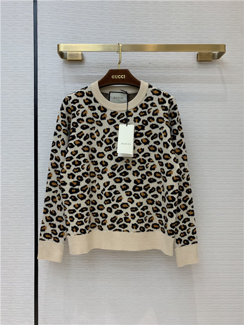 gucci sweater replica clothing