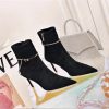 jimmy choo ankle boots