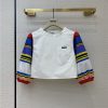 miu miu shirt